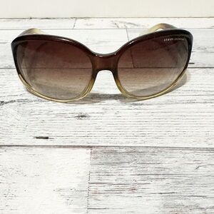 A|X Amani Exchange Sunglasses
